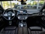 BMW 7-Serie 745Le xDrive High Executive | M-SPORT | BOWERS & WILKINS | TV SCHERMEN | STOELMASSAGE VOOR EN ACHTER | STOELVENTILATIE | INTEGRAL ACTIVE STEERING | SOFTCLOSE | HEAD-UP | SKY LOUNGE PANORAMADAK | 20 INCH |