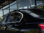 BMW 7-Serie 745Le xDrive High Executive | M-SPORT | BOWERS & WILKINS | TV SCHERMEN | STOELMASSAGE VOOR EN ACHTER | STOELVENTILATIE | INTEGRAL ACTIVE STEERING | SOFTCLOSE | HEAD-UP | SKY LOUNGE PANORAMADAK | 20 INCH |