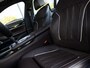 BMW 7-Serie 745Le xDrive High Executive | M-SPORT | BOWERS & WILKINS | TV SCHERMEN | STOELMASSAGE VOOR EN ACHTER | STOELVENTILATIE | INTEGRAL ACTIVE STEERING | SOFTCLOSE | HEAD-UP | SKY LOUNGE PANORAMADAK | 20 INCH |