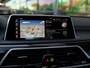 BMW 7-Serie 745Le xDrive High Executive | M-SPORT | BOWERS & WILKINS | TV SCHERMEN | STOELMASSAGE VOOR EN ACHTER | STOELVENTILATIE | INTEGRAL ACTIVE STEERING | SOFTCLOSE | HEAD-UP | SKY LOUNGE PANORAMADAK | 20 INCH |