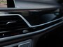 BMW 7-Serie 745Le xDrive High Executive | M-SPORT | BOWERS & WILKINS | TV SCHERMEN | STOELMASSAGE VOOR EN ACHTER | STOELVENTILATIE | INTEGRAL ACTIVE STEERING | SOFTCLOSE | HEAD-UP | SKY LOUNGE PANORAMADAK | 20 INCH |