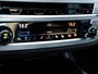 BMW 7-Serie 745Le xDrive High Executive | M-SPORT | BOWERS & WILKINS | TV SCHERMEN | STOELMASSAGE VOOR EN ACHTER | STOELVENTILATIE | INTEGRAL ACTIVE STEERING | SOFTCLOSE | HEAD-UP | SKY LOUNGE PANORAMADAK | 20 INCH |