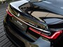 BMW 7-Serie 745Le xDrive High Executive | M-SPORT | BOWERS & WILKINS | TV SCHERMEN | STOELMASSAGE VOOR EN ACHTER | STOELVENTILATIE | INTEGRAL ACTIVE STEERING | SOFTCLOSE | HEAD-UP | SKY LOUNGE PANORAMADAK | 20 INCH |