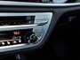 BMW 7-Serie 745Le xDrive High Executive | M-SPORT | BOWERS & WILKINS | TV SCHERMEN | STOELMASSAGE VOOR EN ACHTER | STOELVENTILATIE | INTEGRAL ACTIVE STEERING | SOFTCLOSE | HEAD-UP | SKY LOUNGE PANORAMADAK | 20 INCH |