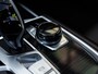 BMW 7-Serie 745Le xDrive High Executive | M-SPORT | BOWERS & WILKINS | TV SCHERMEN | STOELMASSAGE VOOR EN ACHTER | STOELVENTILATIE | INTEGRAL ACTIVE STEERING | SOFTCLOSE | HEAD-UP | SKY LOUNGE PANORAMADAK | 20 INCH |