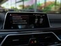 BMW 7-Serie 745Le xDrive High Executive | M-SPORT | BOWERS & WILKINS | TV SCHERMEN | STOELMASSAGE VOOR EN ACHTER | STOELVENTILATIE | INTEGRAL ACTIVE STEERING | SOFTCLOSE | HEAD-UP | SKY LOUNGE PANORAMADAK | 20 INCH |