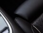 BMW 7-Serie 745Le xDrive High Executive | M-SPORT | BOWERS & WILKINS | TV SCHERMEN | STOELMASSAGE VOOR EN ACHTER | STOELVENTILATIE | INTEGRAL ACTIVE STEERING | SOFTCLOSE | HEAD-UP | SKY LOUNGE PANORAMADAK | 20 INCH |