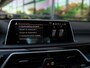 BMW 7-Serie 745Le xDrive High Executive | M-SPORT | BOWERS & WILKINS | TV SCHERMEN | STOELMASSAGE VOOR EN ACHTER | STOELVENTILATIE | INTEGRAL ACTIVE STEERING | SOFTCLOSE | HEAD-UP | SKY LOUNGE PANORAMADAK | 20 INCH |