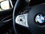 BMW 7-Serie 745Le xDrive High Executive | M-SPORT | BOWERS & WILKINS | TV SCHERMEN | STOELMASSAGE VOOR EN ACHTER | STOELVENTILATIE | INTEGRAL ACTIVE STEERING | SOFTCLOSE | HEAD-UP | SKY LOUNGE PANORAMADAK | 20 INCH |
