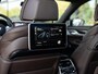 BMW 7-Serie 745Le xDrive High Executive | M-SPORT | BOWERS & WILKINS | TV SCHERMEN | STOELMASSAGE VOOR EN ACHTER | STOELVENTILATIE | INTEGRAL ACTIVE STEERING | SOFTCLOSE | HEAD-UP | SKY LOUNGE PANORAMADAK | 20 INCH |