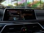BMW 7-Serie 745Le xDrive High Executive | M-SPORT | BOWERS & WILKINS | TV SCHERMEN | STOELMASSAGE VOOR EN ACHTER | STOELVENTILATIE | INTEGRAL ACTIVE STEERING | SOFTCLOSE | HEAD-UP | SKY LOUNGE PANORAMADAK | 20 INCH |