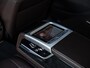 BMW 7-Serie 745Le xDrive High Executive | M-SPORT | BOWERS & WILKINS | TV SCHERMEN | STOELMASSAGE VOOR EN ACHTER | STOELVENTILATIE | INTEGRAL ACTIVE STEERING | SOFTCLOSE | HEAD-UP | SKY LOUNGE PANORAMADAK | 20 INCH |
