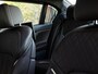 BMW 7-Serie 745Le xDrive High Executive | M-SPORT | BOWERS & WILKINS | TV SCHERMEN | STOELMASSAGE VOOR EN ACHTER | STOELVENTILATIE | INTEGRAL ACTIVE STEERING | SOFTCLOSE | HEAD-UP | SKY LOUNGE PANORAMADAK | 20 INCH |
