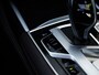BMW 7-Serie 745Le xDrive High Executive | M-SPORT | BOWERS & WILKINS | TV SCHERMEN | STOELMASSAGE VOOR EN ACHTER | STOELVENTILATIE | INTEGRAL ACTIVE STEERING | SOFTCLOSE | HEAD-UP | SKY LOUNGE PANORAMADAK | 20 INCH |