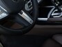 BMW 7-Serie 745Le xDrive High Executive | M-SPORT | BOWERS & WILKINS | TV SCHERMEN | STOELMASSAGE VOOR EN ACHTER | STOELVENTILATIE | INTEGRAL ACTIVE STEERING | SOFTCLOSE | HEAD-UP | SKY LOUNGE PANORAMADAK | 20 INCH |