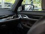 BMW 7-Serie 745Le xDrive High Executive | M-SPORT | BOWERS & WILKINS | TV SCHERMEN | STOELMASSAGE VOOR EN ACHTER | STOELVENTILATIE | INTEGRAL ACTIVE STEERING | SOFTCLOSE | HEAD-UP | SKY LOUNGE PANORAMADAK | 20 INCH |