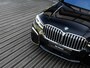 BMW 7-Serie 745Le xDrive High Executive | M-SPORT | BOWERS & WILKINS | TV SCHERMEN | STOELMASSAGE VOOR EN ACHTER | STOELVENTILATIE | INTEGRAL ACTIVE STEERING | SOFTCLOSE | HEAD-UP | SKY LOUNGE PANORAMADAK | 20 INCH |