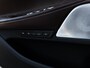 BMW 7-Serie 745Le xDrive High Executive | M-SPORT | BOWERS & WILKINS | TV SCHERMEN | STOELMASSAGE VOOR EN ACHTER | STOELVENTILATIE | INTEGRAL ACTIVE STEERING | SOFTCLOSE | HEAD-UP | SKY LOUNGE PANORAMADAK | 20 INCH |