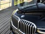 BMW 7-Serie 745Le xDrive High Executive | M-SPORT | BOWERS & WILKINS | TV SCHERMEN | STOELMASSAGE VOOR EN ACHTER | STOELVENTILATIE | INTEGRAL ACTIVE STEERING | SOFTCLOSE | HEAD-UP | SKY LOUNGE PANORAMADAK | 20 INCH |