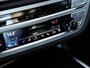 BMW 7-Serie 745Le xDrive High Executive | M-SPORT | BOWERS & WILKINS | TV SCHERMEN | STOELMASSAGE VOOR EN ACHTER | STOELVENTILATIE | INTEGRAL ACTIVE STEERING | SOFTCLOSE | HEAD-UP | SKY LOUNGE PANORAMADAK | 20 INCH |
