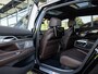 BMW 7-Serie 745Le xDrive High Executive | M-SPORT | BOWERS & WILKINS | TV SCHERMEN | STOELMASSAGE VOOR EN ACHTER | STOELVENTILATIE | INTEGRAL ACTIVE STEERING | SOFTCLOSE | HEAD-UP | SKY LOUNGE PANORAMADAK | 20 INCH |