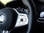 BMW 7-Serie 745Le xDrive High Executive | M-SPORT | BOWERS & WILKINS | TV SCHERMEN | STOELMASSAGE VOOR EN ACHTER | STOELVENTILATIE | INTEGRAL ACTIVE STEERING | SOFTCLOSE | HEAD-UP | SKY LOUNGE PANORAMADAK | 20 INCH |