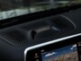 BMW 7-Serie 745Le xDrive High Executive | M-SPORT | BOWERS & WILKINS | TV SCHERMEN | STOELMASSAGE VOOR EN ACHTER | STOELVENTILATIE | INTEGRAL ACTIVE STEERING | SOFTCLOSE | HEAD-UP | SKY LOUNGE PANORAMADAK | 20 INCH |