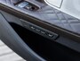 BMW 7-Serie 745Le xDrive High Executive | M-SPORT | BOWERS & WILKINS | TV SCHERMEN | STOELMASSAGE VOOR EN ACHTER | STOELVENTILATIE | INTEGRAL ACTIVE STEERING | SOFTCLOSE | HEAD-UP | SKY LOUNGE PANORAMADAK | 20 INCH |