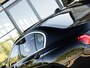 BMW 7-Serie 745Le xDrive High Executive | M-SPORT | BOWERS & WILKINS | TV SCHERMEN | STOELMASSAGE VOOR EN ACHTER | STOELVENTILATIE | INTEGRAL ACTIVE STEERING | SOFTCLOSE | HEAD-UP | SKY LOUNGE PANORAMADAK | 20 INCH |