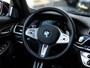 BMW 7-Serie 745Le xDrive High Executive | M-SPORT | BOWERS & WILKINS | TV SCHERMEN | STOELMASSAGE VOOR EN ACHTER | STOELVENTILATIE | INTEGRAL ACTIVE STEERING | SOFTCLOSE | HEAD-UP | SKY LOUNGE PANORAMADAK | 20 INCH |