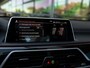 BMW 7-Serie 745Le xDrive High Executive | M-SPORT | BOWERS & WILKINS | TV SCHERMEN | STOELMASSAGE VOOR EN ACHTER | STOELVENTILATIE | INTEGRAL ACTIVE STEERING | SOFTCLOSE | HEAD-UP | SKY LOUNGE PANORAMADAK | 20 INCH |