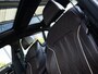 BMW 7-Serie 745Le xDrive High Executive | M-SPORT | BOWERS & WILKINS | TV SCHERMEN | STOELMASSAGE VOOR EN ACHTER | STOELVENTILATIE | INTEGRAL ACTIVE STEERING | SOFTCLOSE | HEAD-UP | SKY LOUNGE PANORAMADAK | 20 INCH |