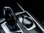 BMW 7-Serie 745Le xDrive High Executive | M-SPORT | BOWERS & WILKINS | TV SCHERMEN | STOELMASSAGE VOOR EN ACHTER | STOELVENTILATIE | INTEGRAL ACTIVE STEERING | SOFTCLOSE | HEAD-UP | SKY LOUNGE PANORAMADAK | 20 INCH |