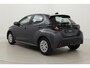 Toyota Yaris 1.5 Hybrid 115 Comfort | €3.000,- Korting | Apple Carplay / Android Auto | Adaptive Cruise | Clima | Camera | Rijstrooksensor
