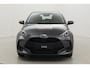 Toyota Yaris 1.5 Hybrid 115 Comfort | €3.000,- Korting | Apple Carplay / Android Auto | Adaptive Cruise | Clima | Camera | Rijstrooksensor