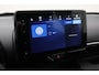Toyota Yaris 1.5 Hybrid 115 Comfort | €3.000,- Korting | Apple Carplay / Android Auto | Adaptive Cruise | Clima | Camera | Rijstrooksensor