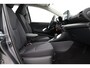 Toyota Yaris 1.5 Hybrid 115 Comfort | €3.000,- Korting | Apple Carplay / Android Auto | Adaptive Cruise | Clima | Camera | Rijstrooksensor