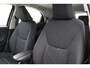 Toyota Yaris 1.5 Hybrid 115 Comfort | €3.000,- Korting | Apple Carplay / Android Auto | Adaptive Cruise | Clima | Camera | Rijstrooksensor