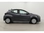 Toyota Yaris 1.5 Hybrid 115 Comfort | €3.000,- Korting | Apple Carplay / Android Auto | Adaptive Cruise | Clima | Camera | Rijstrooksensor