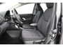Toyota Yaris 1.5 Hybrid 115 Comfort | €3.000,- Korting | Apple Carplay / Android Auto | Adaptive Cruise | Clima | Camera | Rijstrooksensor