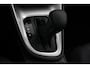 Toyota Yaris 1.5 Hybrid 115 Comfort | €3.000,- Korting | Apple Carplay / Android Auto | Adaptive Cruise | Clima | Camera | Rijstrooksensor