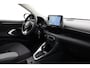 Toyota Yaris 1.5 Hybrid 115 Comfort | €3.000,- Korting | Apple Carplay / Android Auto | Adaptive Cruise | Clima | Camera | Rijstrooksensor