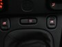 Fiat Panda 1.0 Hybrid City Life | Pack 5 Seats | 7'' inch Touchscreen | Apple Android Carplay |