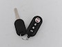 Fiat Panda 1.0 Hybrid City Life | Pack 5 Seats | 7'' inch Touchscreen | Apple Android Carplay |