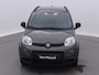 Fiat Panda 1.0 Hybrid City Life | Pack 5 Seats | 7'' inch Touchscreen | Apple Android Carplay |