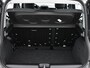 Fiat Panda 1.0 Hybrid City Life | Pack 5 Seats | 7'' inch Touchscreen | Apple Android Carplay |