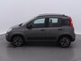 Fiat Panda 1.0 Hybrid City Life | Pack 5 Seats | 7'' inch Touchscreen | Apple Android Carplay |