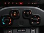 Fiat Panda 1.0 Hybrid City Life | Pack 5 Seats | 7'' inch Touchscreen | Apple Android Carplay |