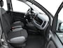 Fiat Panda 1.0 Hybrid City Life | Pack 5 Seats | 7'' inch Touchscreen | Apple Android Carplay |