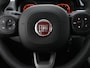 Fiat Panda 1.0 Hybrid City Life | Pack 5 Seats | 7'' inch Touchscreen | Apple Android Carplay |